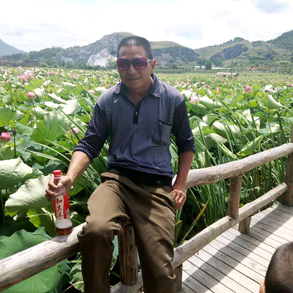 。不在打拢你了，