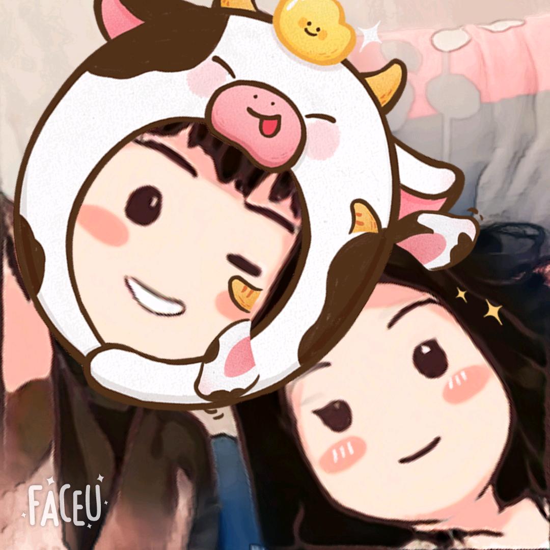 小鱼儿