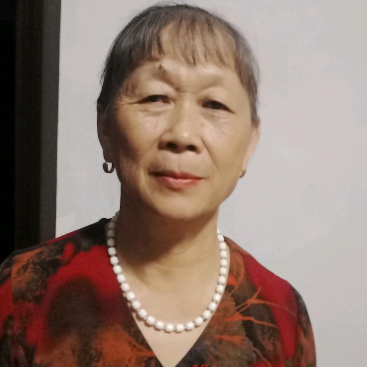 马奶奶（中午11点30）开播