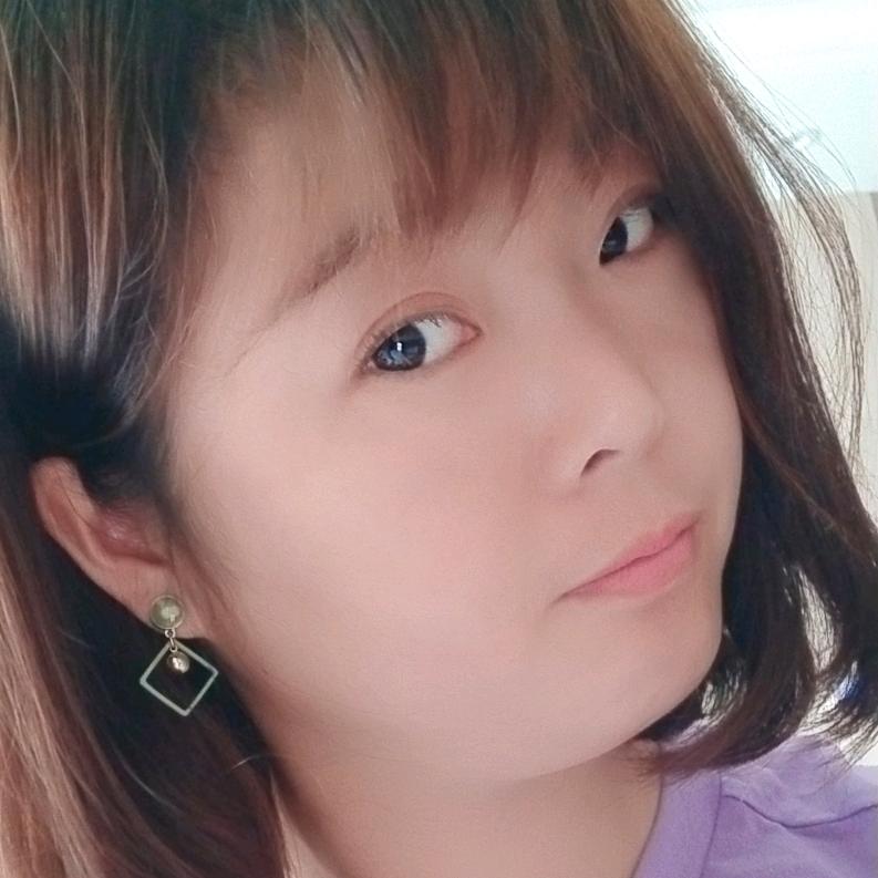 ╮↖蔷薇╭