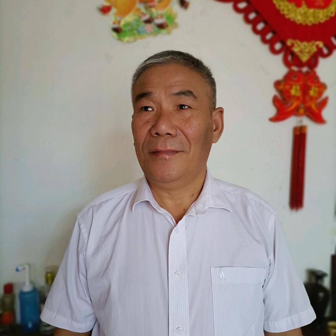 乡村豆泥丸