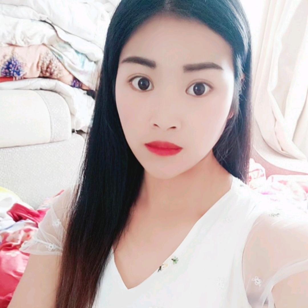 @梅子♡小傻瓜