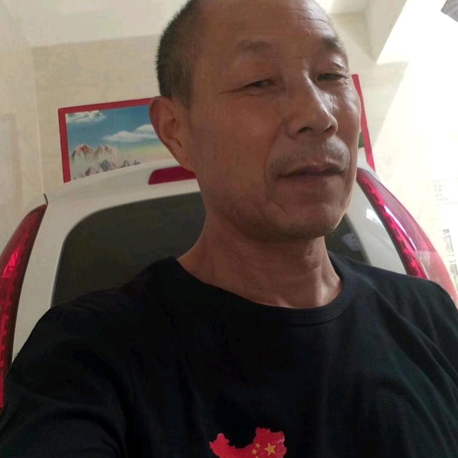 古月明星