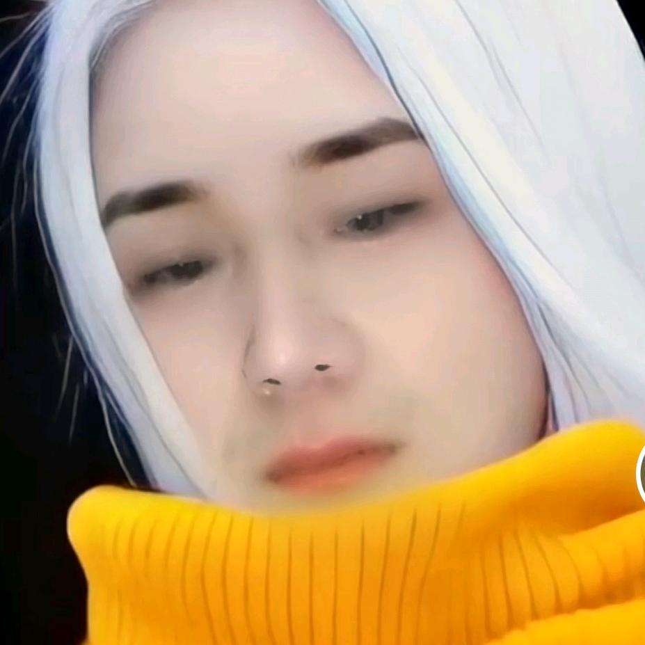 路过