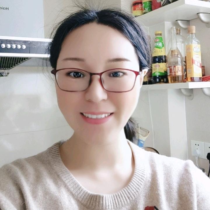 季妈的小厨房