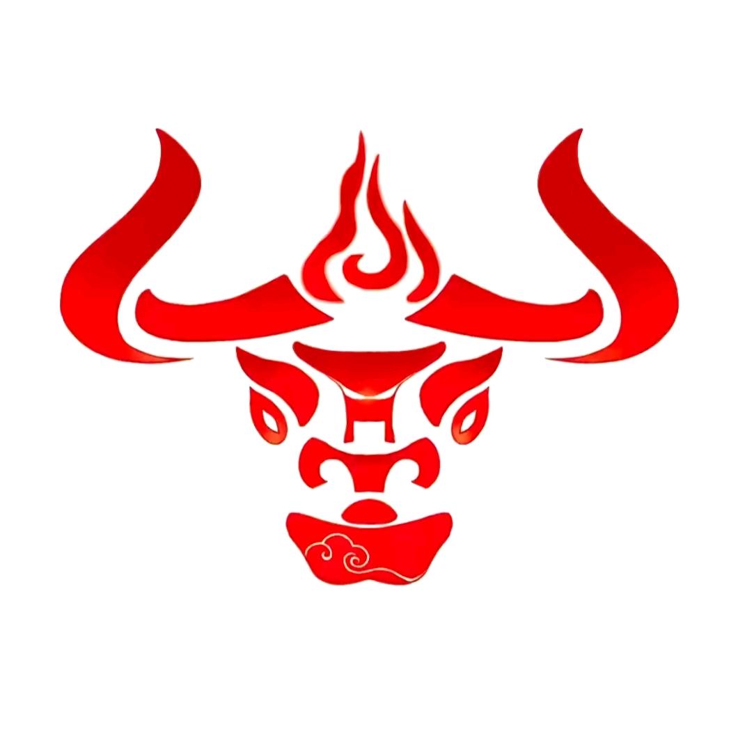 晓春家炭烤羊腿羊排官方号