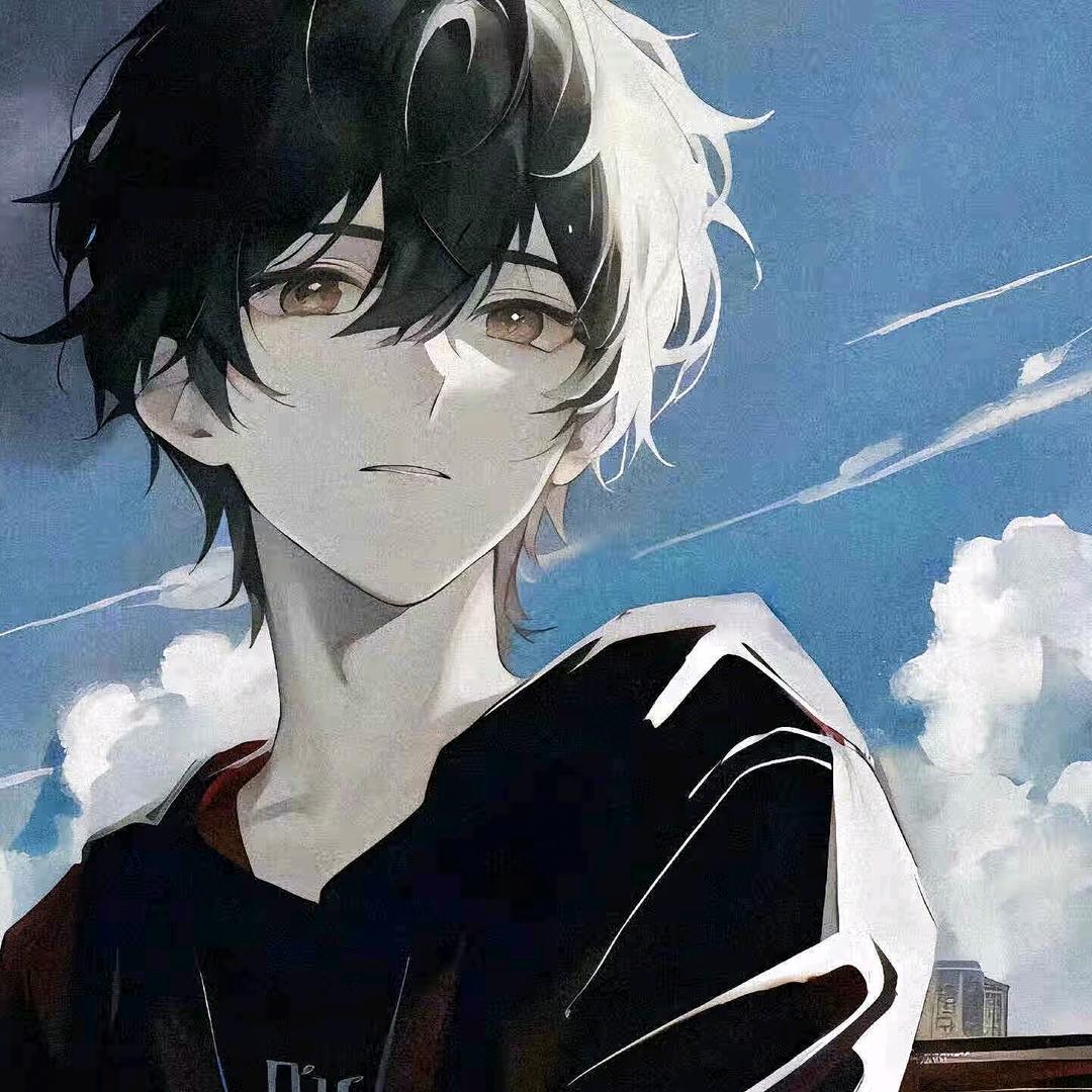 ʚ十三ɞ