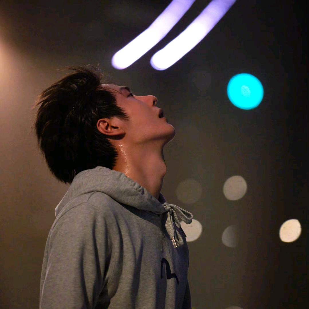 Shirley_T麗