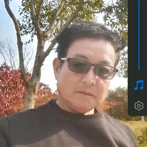 锋哥浅说人生