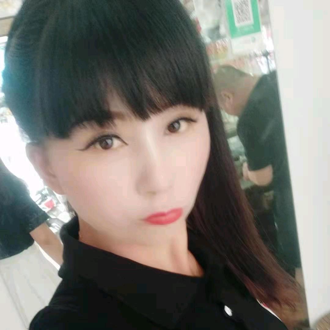 群姐