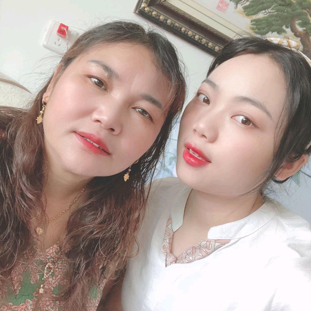 07858119开心就好