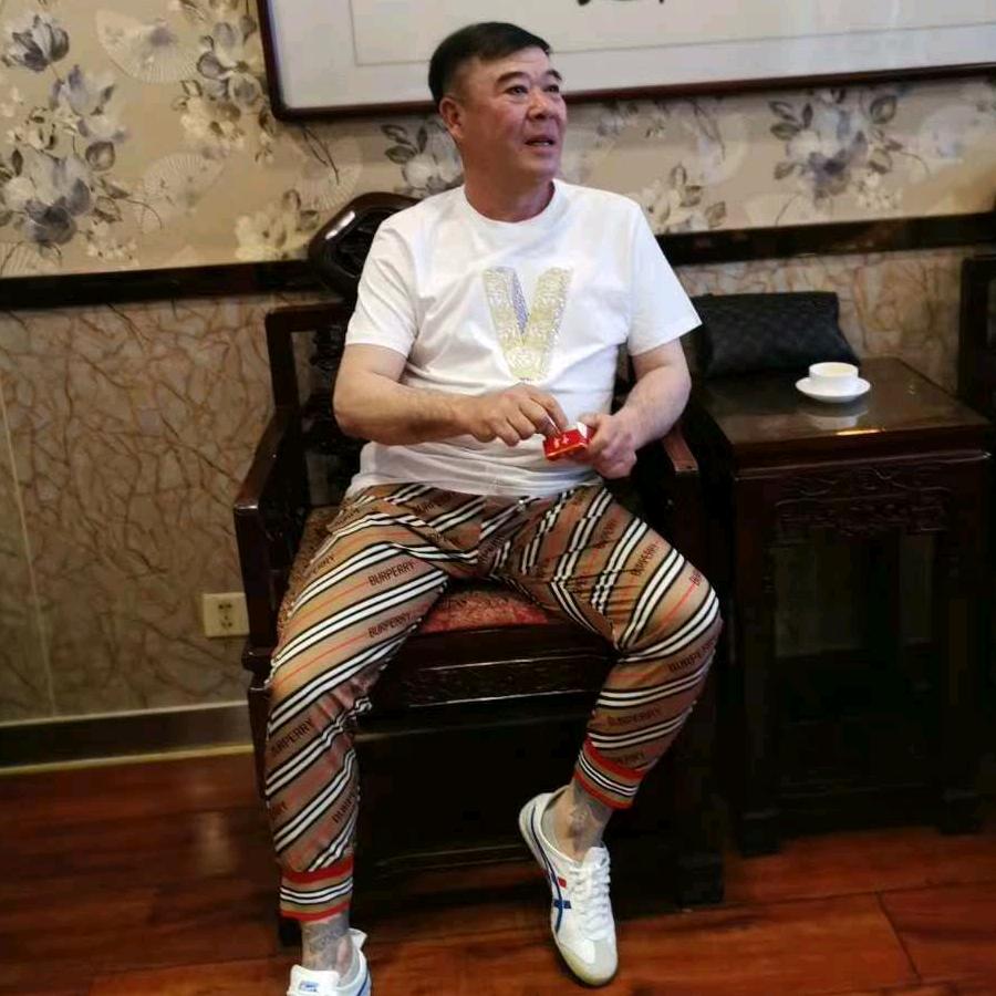 王世杰鸽舍