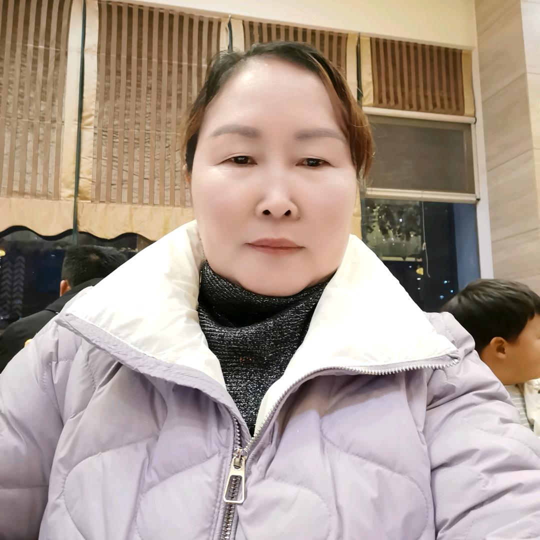 一帆风顺168晩上八点开播谢