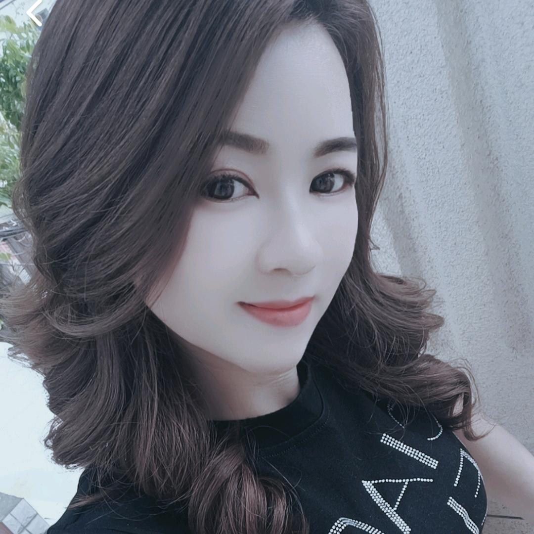 官姐🌺