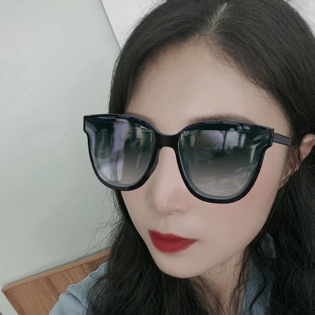 米可进口母婴  艳姬小姐姐