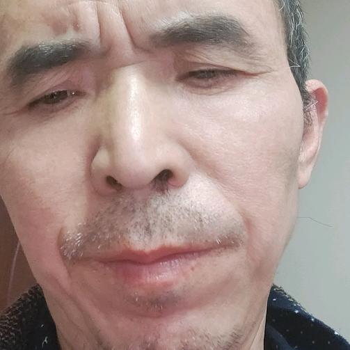 回忆总想笑15125