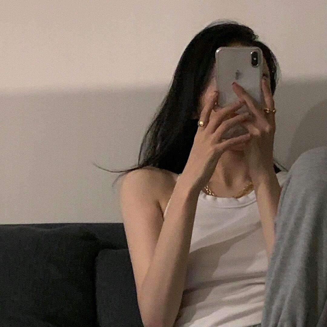 Y-