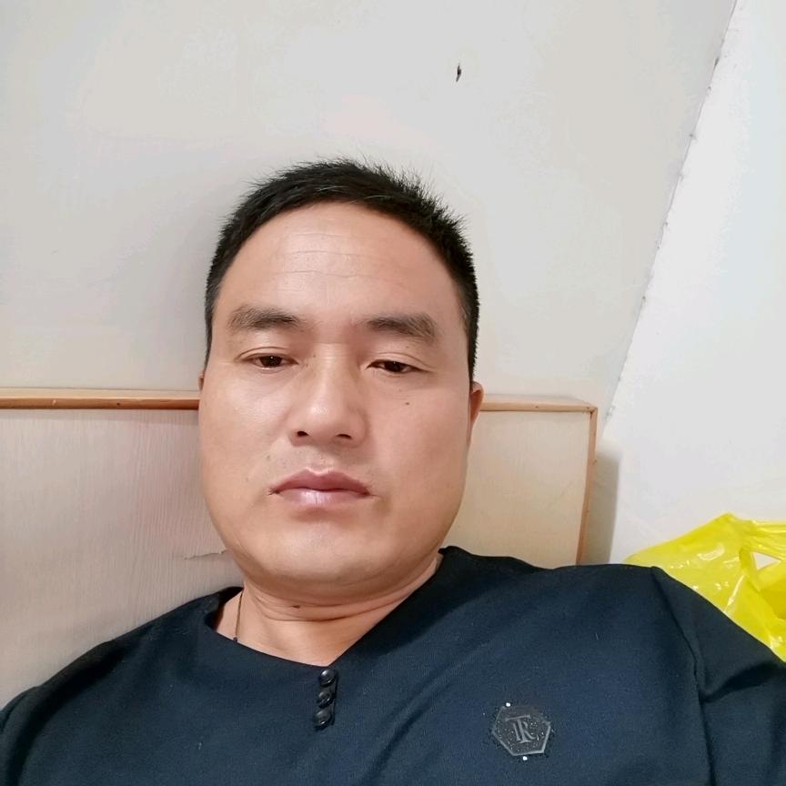 喜乐生煎包