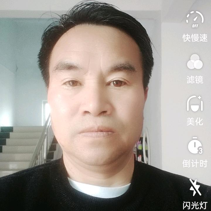 时来运转