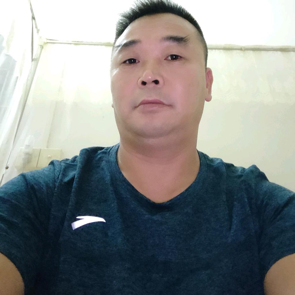 浩源