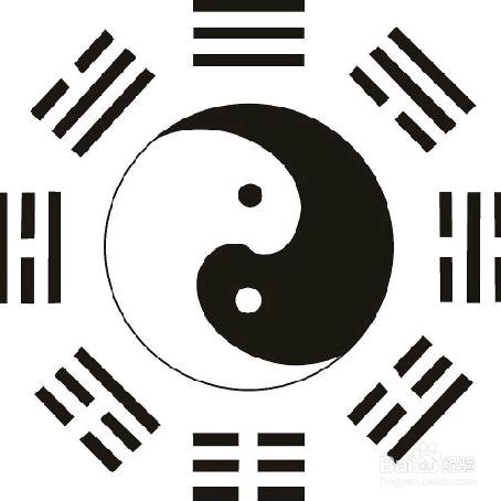 十方三界为之德