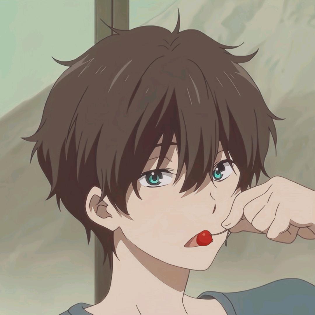 内江挖机出租小阿生