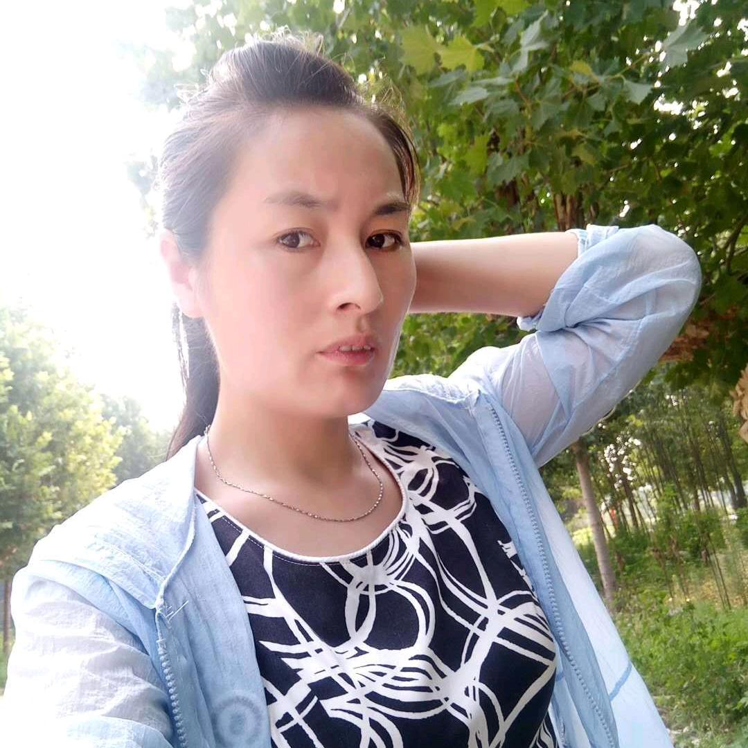 常思己过