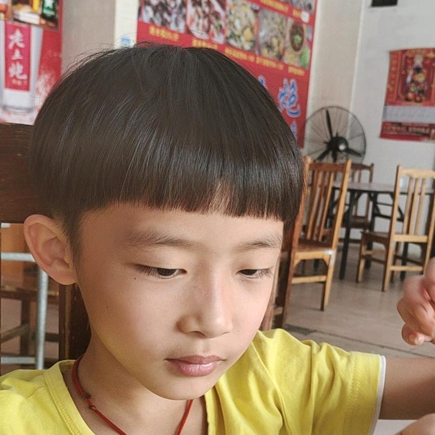 大朋