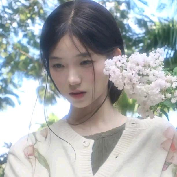 徐州娜娜+時 伥