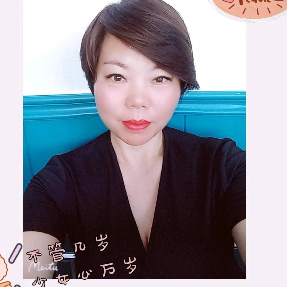 甜心宝妈