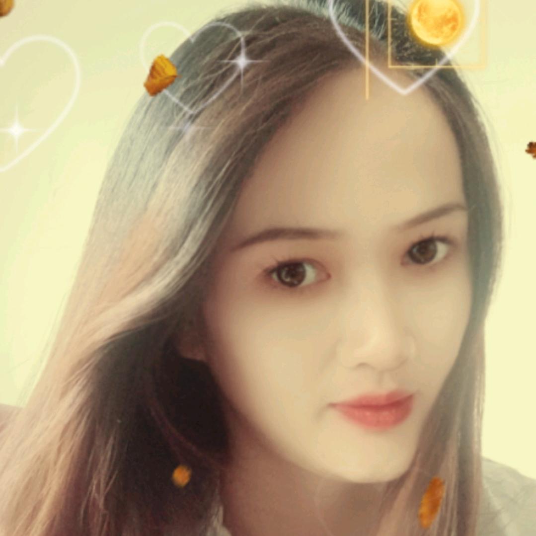 我是你的毒玫瑰。