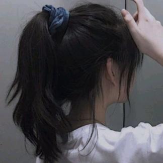 刘佳瑞妈妈