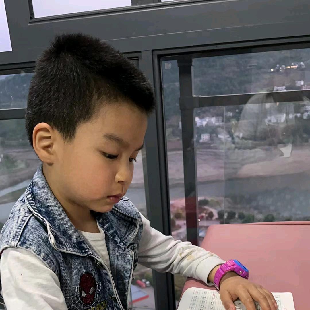 一切看透，打铁自身硬