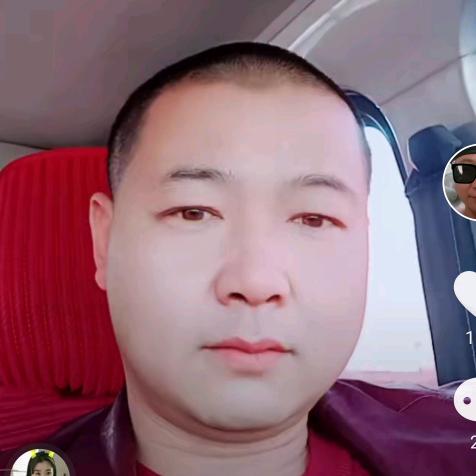 二窝羊肉