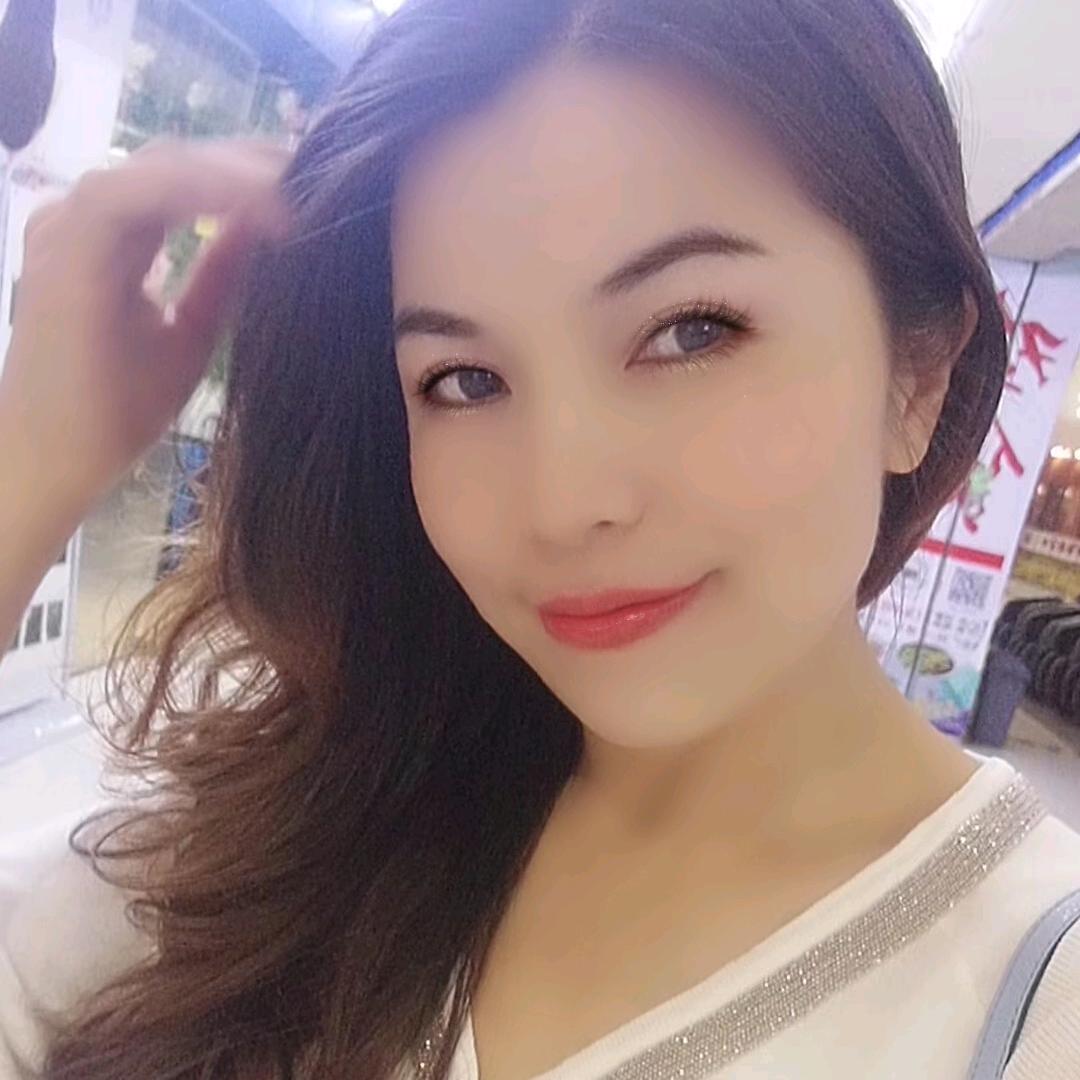 EVA Qiu