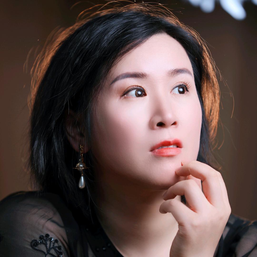 两杏晓说
