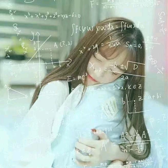 花间持酒&斜阳晚照