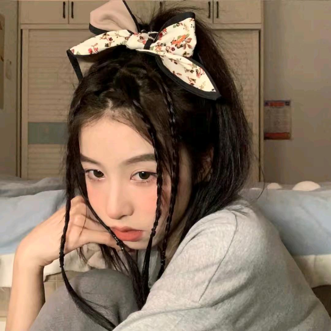 🌸花花🌸