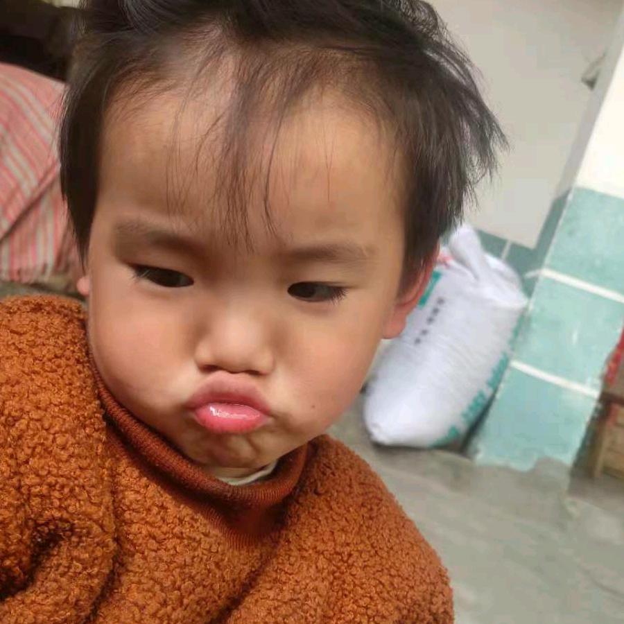真爱永远