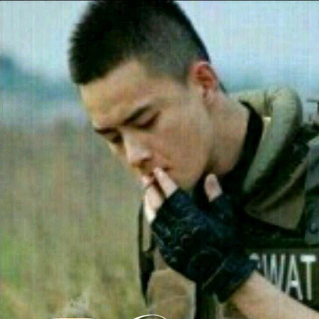 天右有情