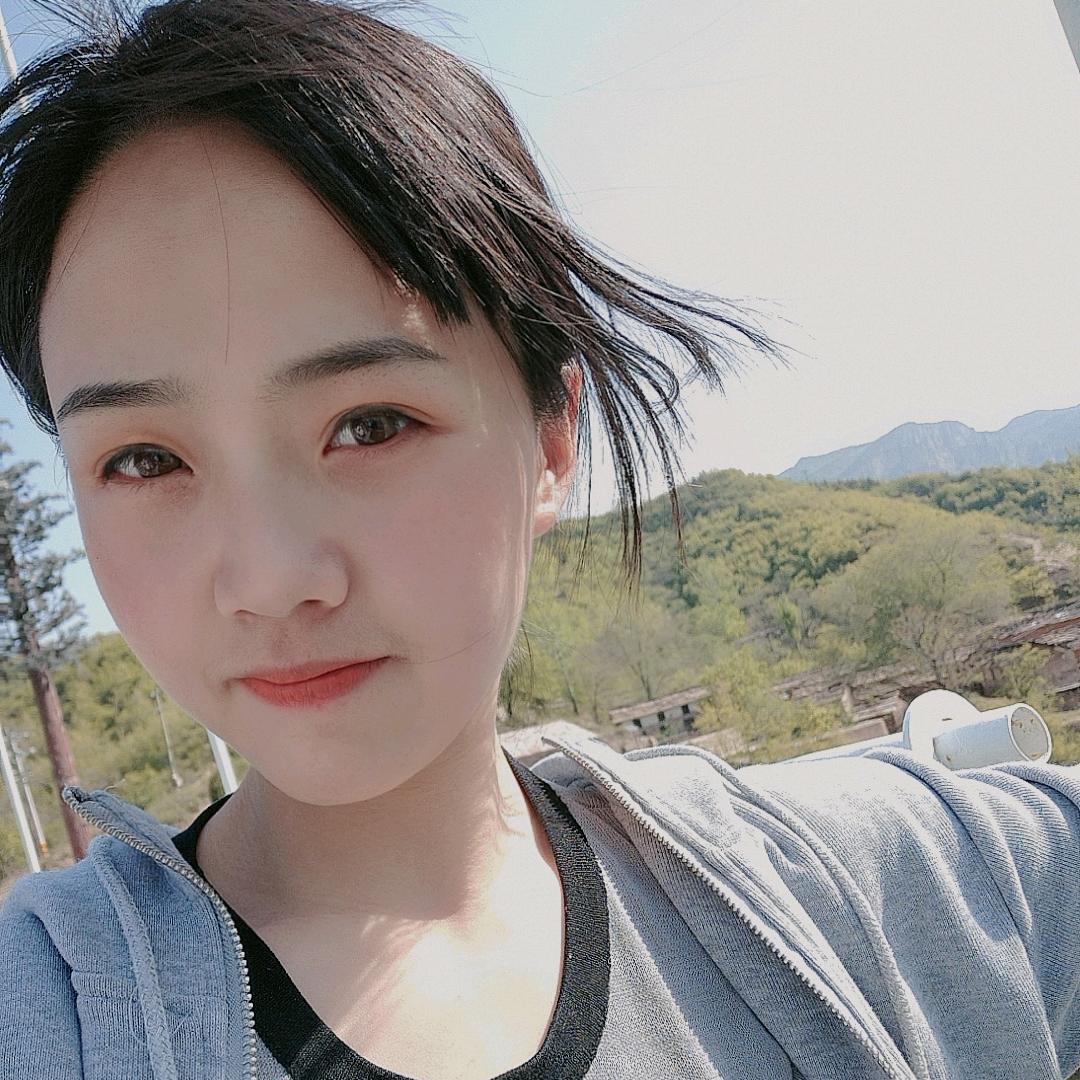 枫枫家童装