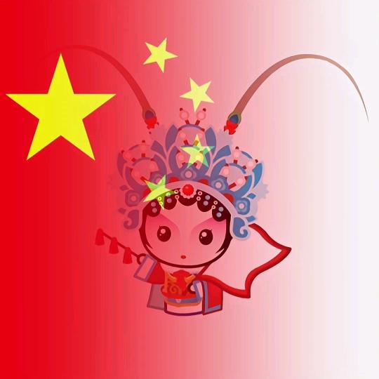 ✨平安✨