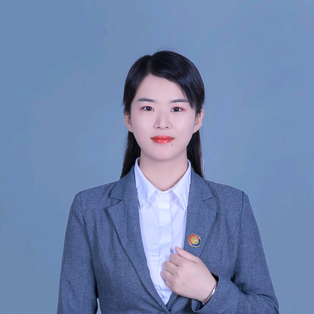 青青房产咨询
