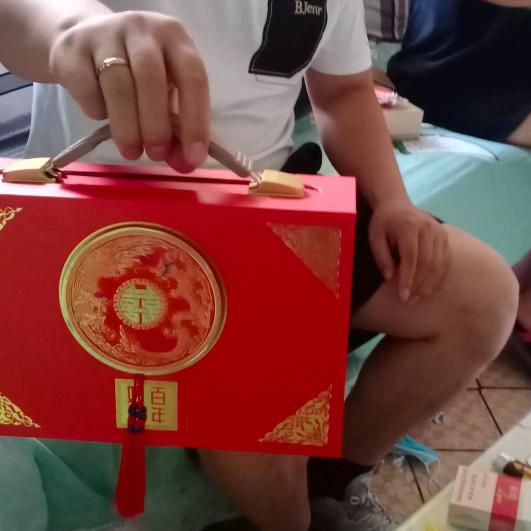:一切重来