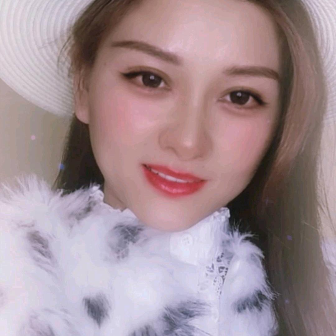 六月de月亮🌠