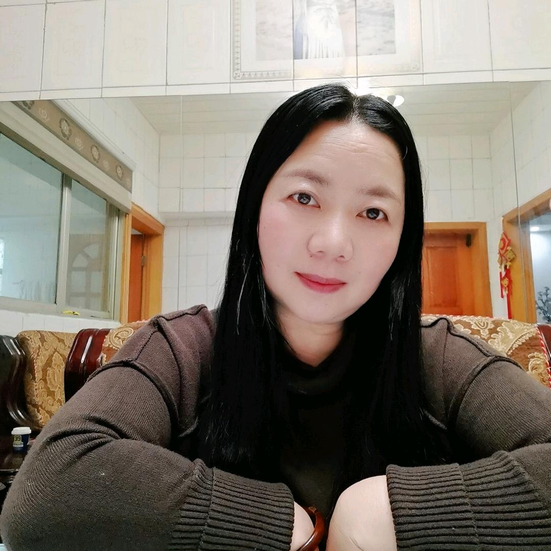 用户7739409758384