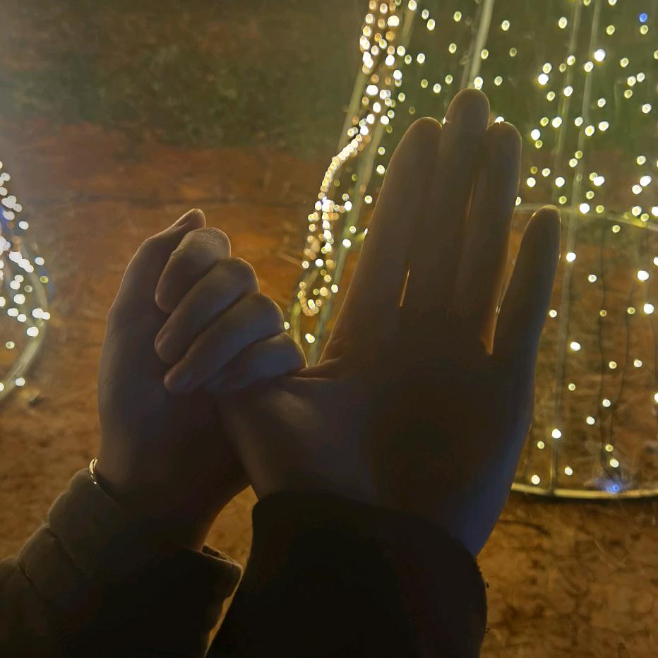 上栗荣耀体验店