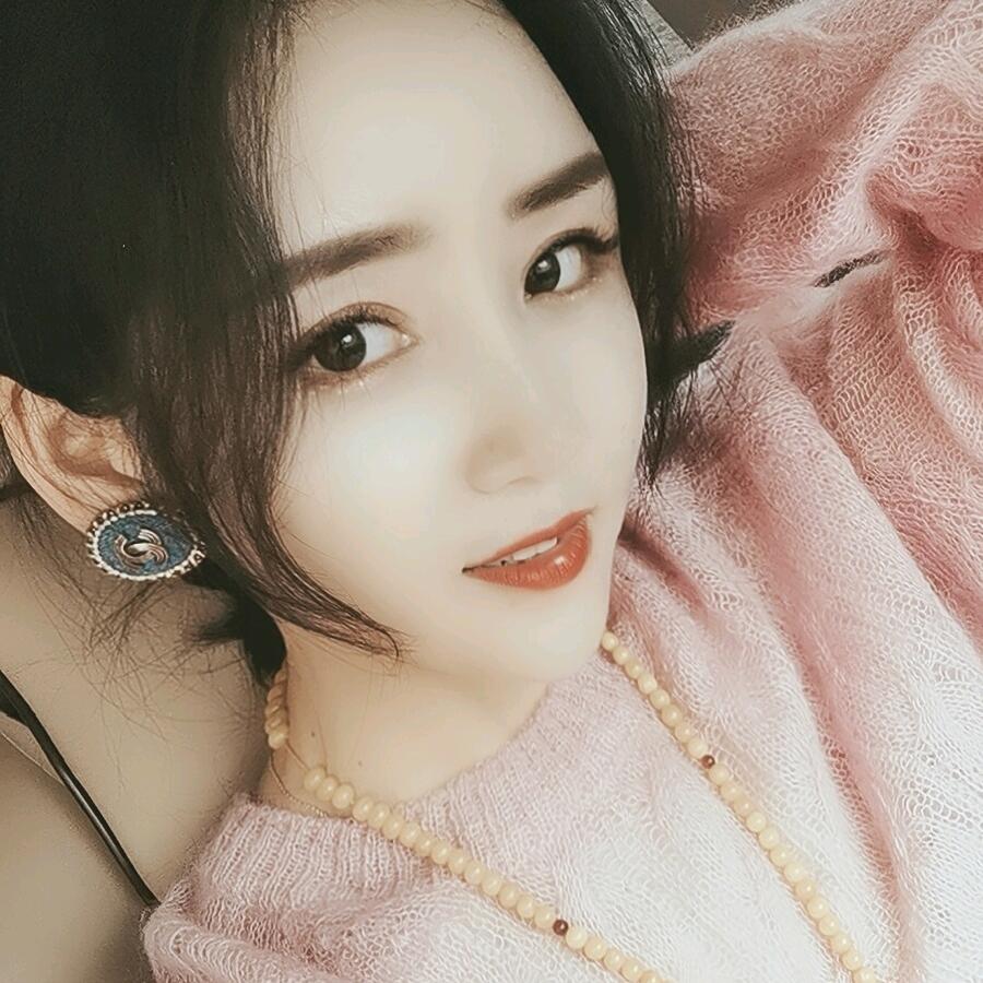 倾我所有