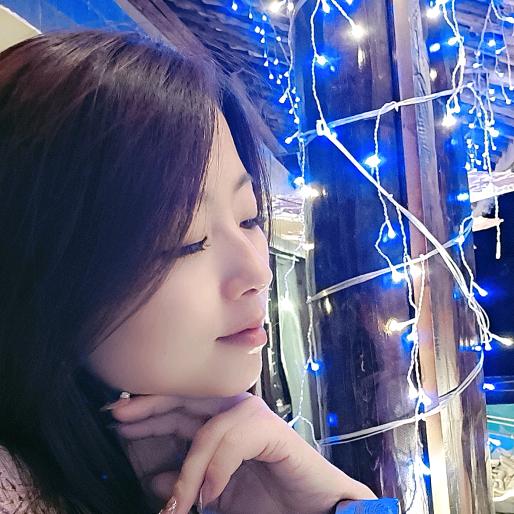 小月儿