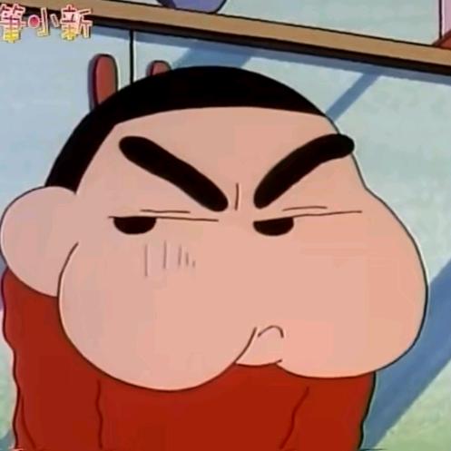 布齐